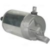 HC-Cargo 114182 Starter